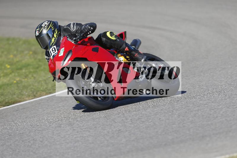 /45 15.09.2026  Trackday Domi Aegerter Trackday ADR/Gruppe gruen/49